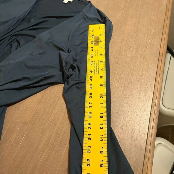 Women’s LuLaRoe Cardigan Size XL - Picture 7 of 7